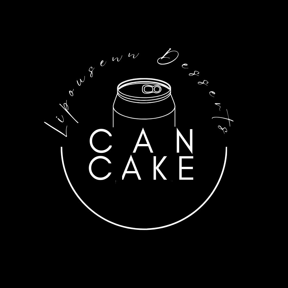 Copie de CANCAKE