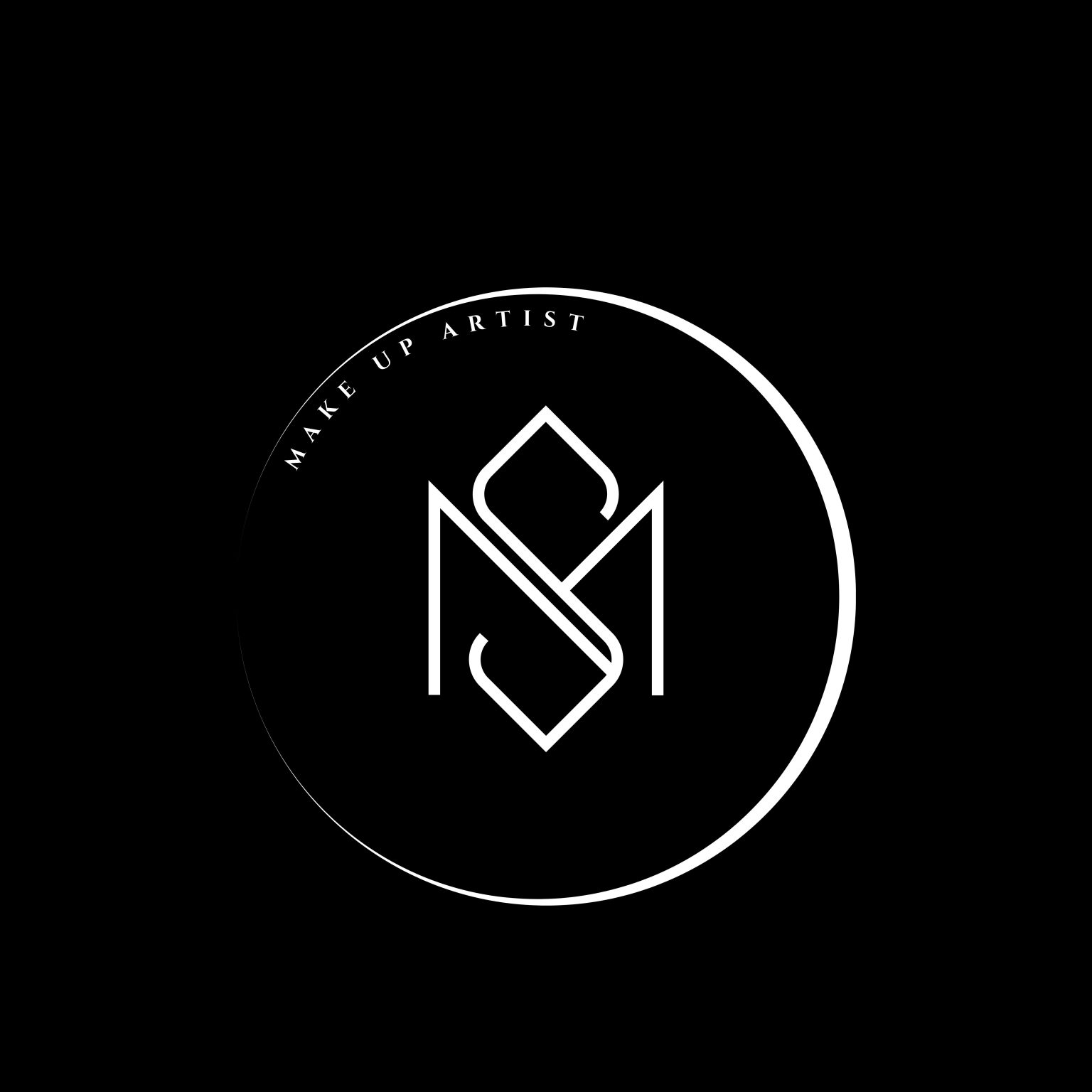 LOGO SAMIA (3000 x 3000 px) (1)