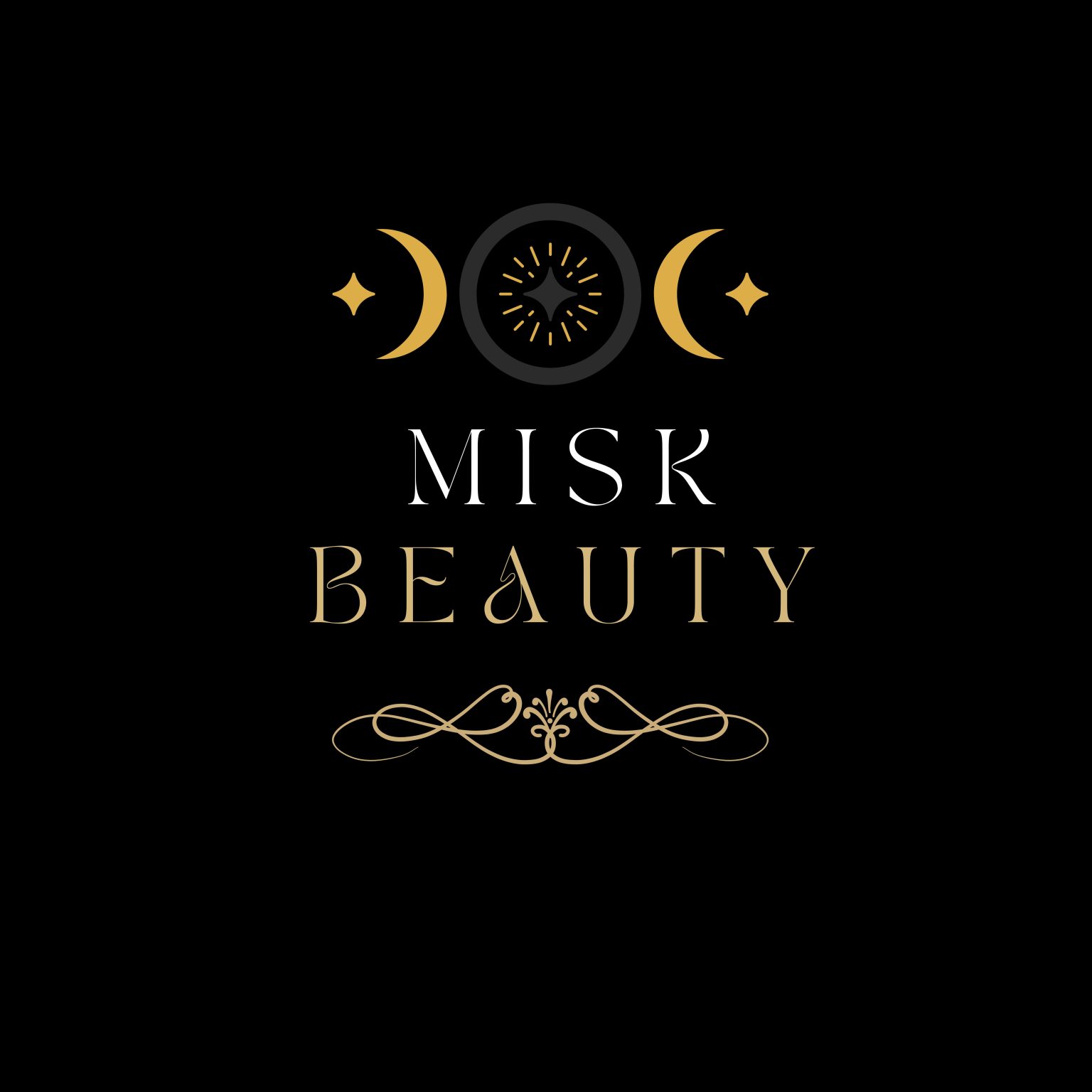 misk (3000 x 3000 px)