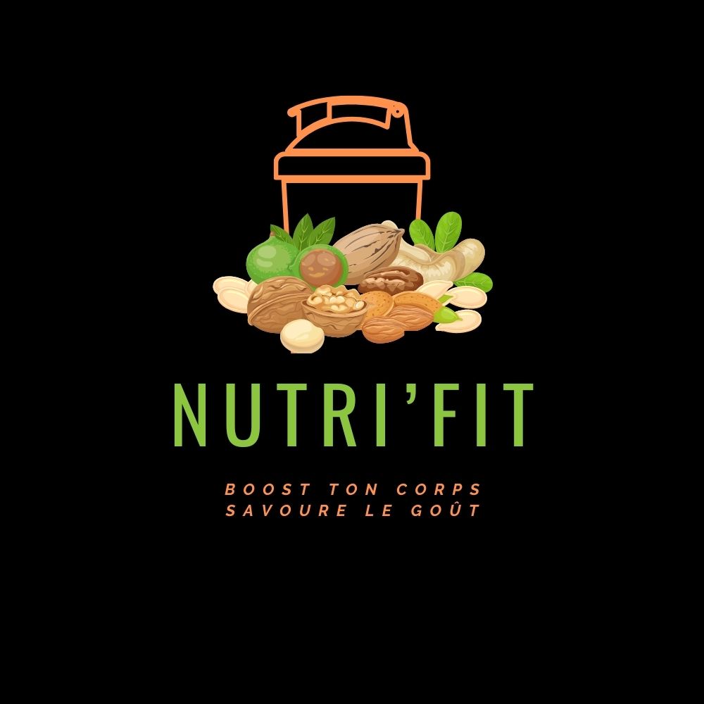 NUTRI’FIT LOGO (1)