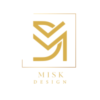 Misk Logo Hd (2)